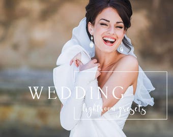 330 Wedding Lightroom Presets, lightroom, wedding presets, lightroom presets wedding, presets for lightroom