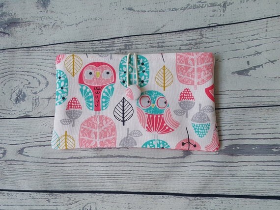 Phone case, soft phone case, cell phone soft case, smartphone sleeve, fabric iphone cases, iphone case, phone pouch, phone case sleeve