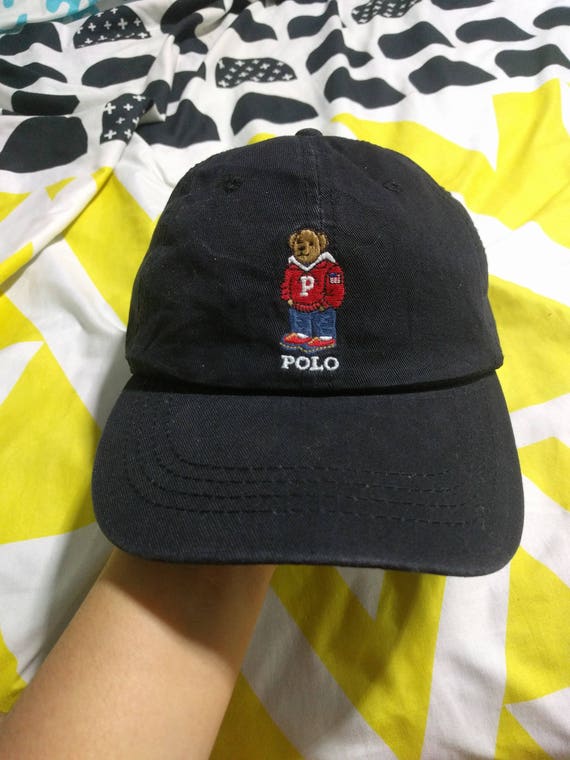 ralph lauren hat nz