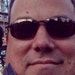 Anthony Biga