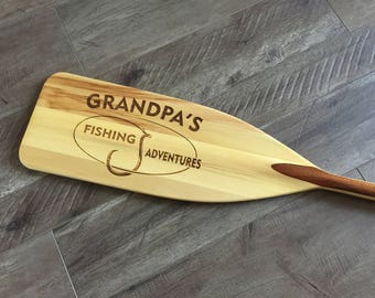 greenland kayak paddle shaw and tenney