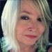 Connie Goldman