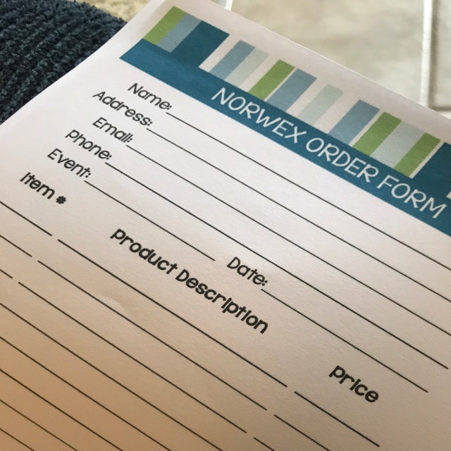 norwex-inspired-order-form-enter-to-win-door-prize