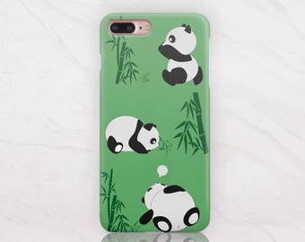 samsung s8 phone case panda samsung s8 phone case panda