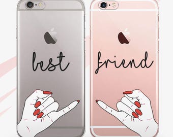 coque amitie iphone 6 coque amitie iphone 6