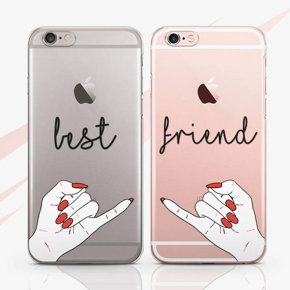 coque amie iphone 6 coque amie iphone 6