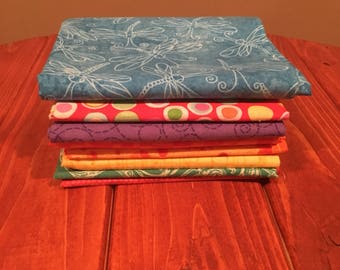 Special Order for Amy D.