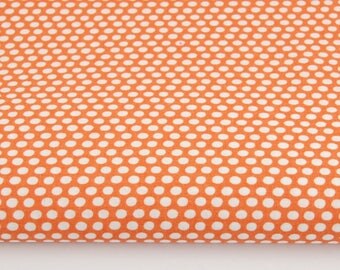100% cotton fabric printed 50 x 160 cm