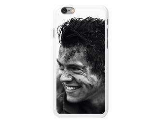 Harry Styles | One Direction Phone Case
