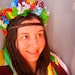 Desiree Descombes