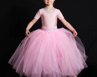 Tutu dress, bridesmaid dress