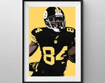 Steelers Wall Art pittsburgh steelers wood sign steelers wall art steelers Steelers Wall Art pittsburgh steelers wood sign steelers wall art steelers
