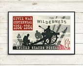 teacher gift ideas, teacher retirement gift, teacher thank you gift ideas, classroom art, teacher appreciation gift ideas, classroom posters