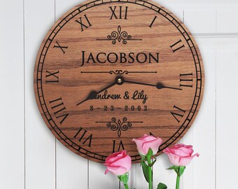 7 year anniversary gift, 7th anniversary gift, Seventh Anniversary Gift, Seventh Year Anniversary Gift, For Wife,For Husband,For Her,For Him