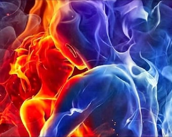Twin Flame Reading, Twin Flame Healing, Twin Flame, Twin Flame Union, Twin Souls, Relationship Reading, Psychic Reading,Psychic