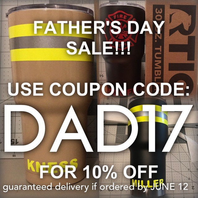 Rtic coupon code