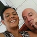 Venice Lopez