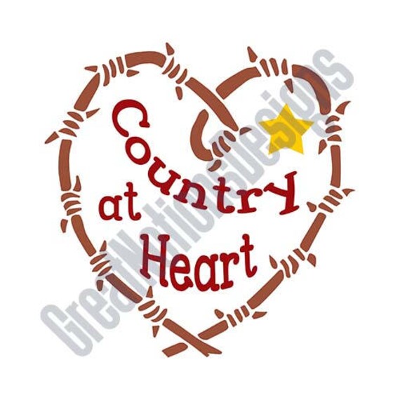 i heart country radio i heart country radio