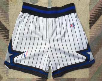 Nba shorts | Etsy