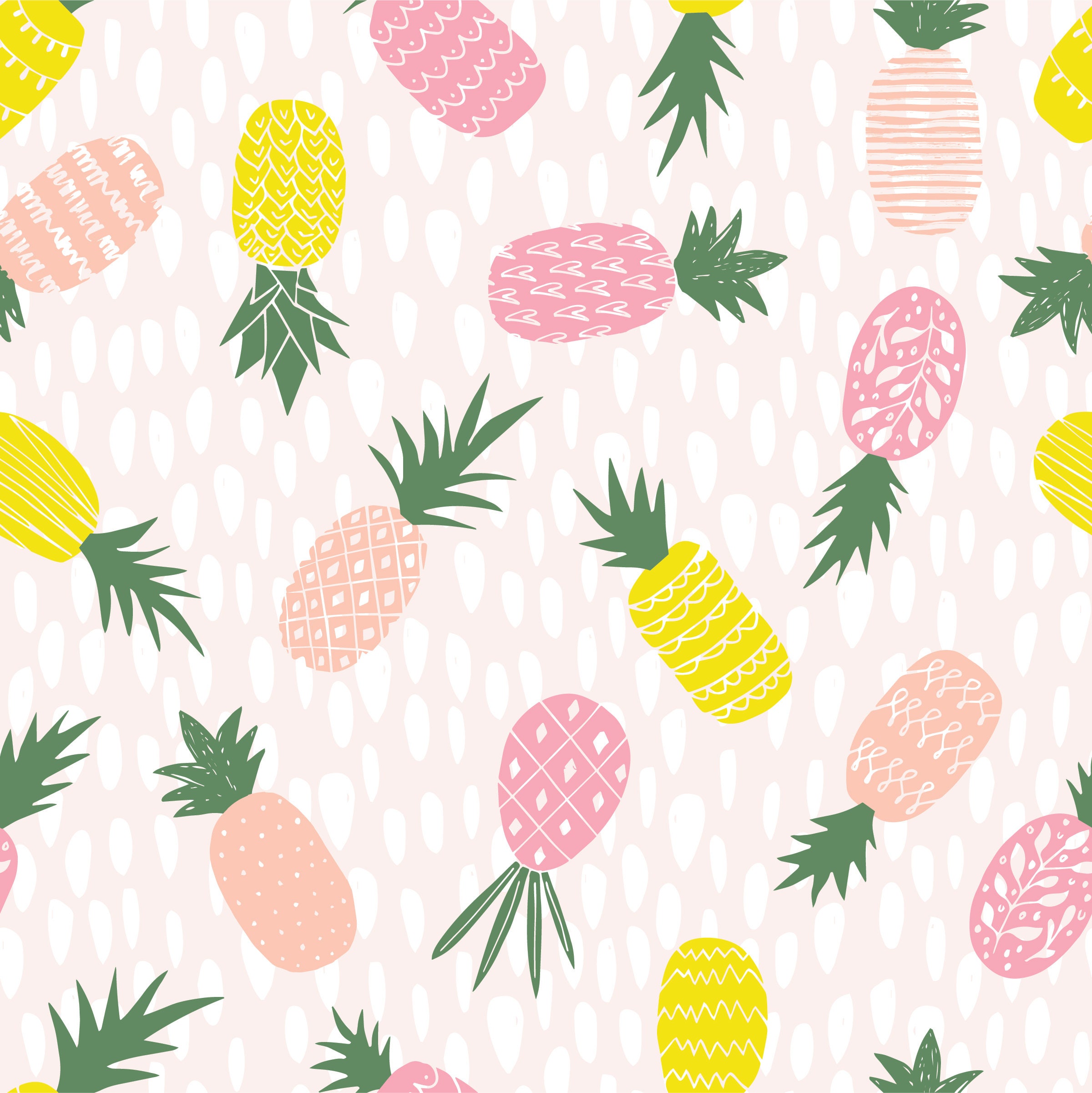 Pineapple knit fabric custom knit fabric knit fabric pineapple knit
