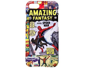 spiderman iphone 8 case spiderman iphone 8 case