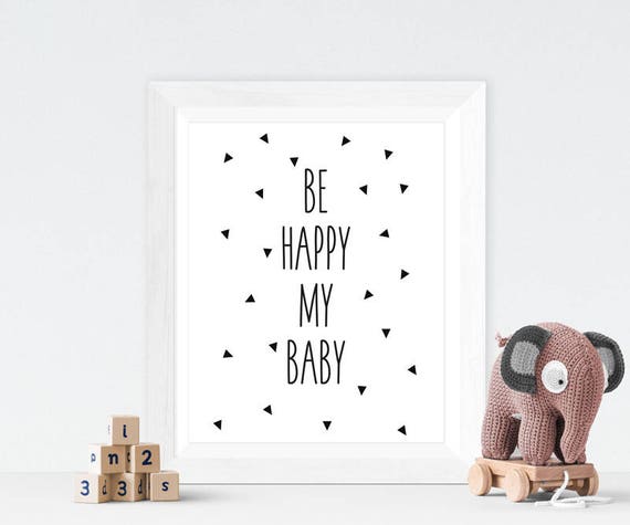 baby-room-poster-nursery-decor-baby-room-idea-print