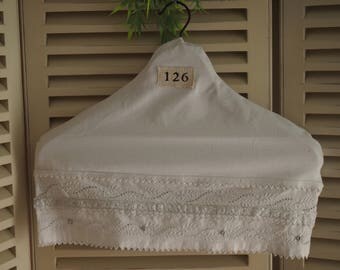 coat rack and its cover