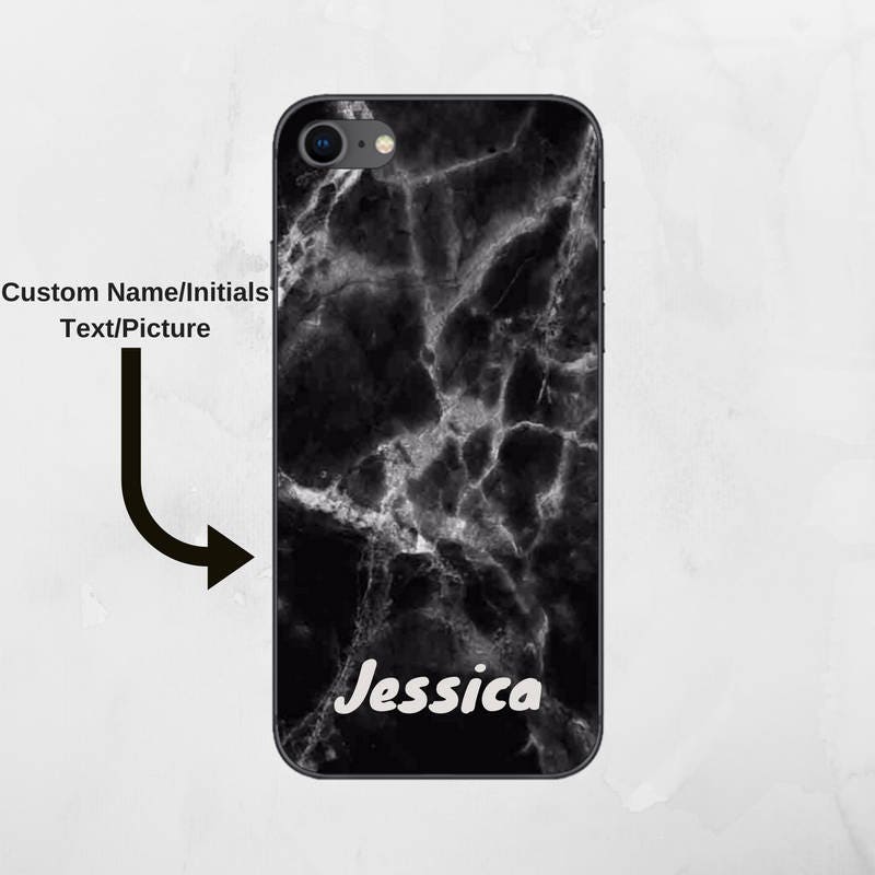 initials phone case iphone 7 plus initials phone case iphone 7 plus