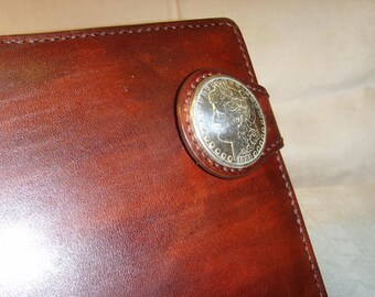 Moleskine cover Leather notebook cover Planner Cover Diary cover Leather notebook Design notebook Notebook for school Daily diary cover