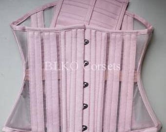 Waist training | Etsy