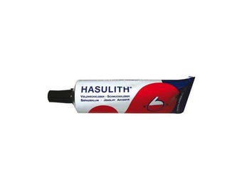 HASULITH 31 ml special jewelry glue