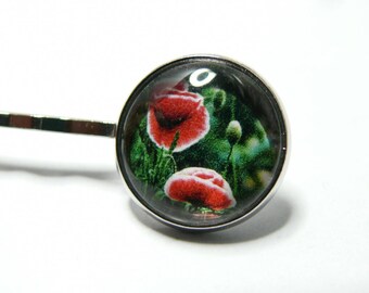 1 bar Vive spring PP