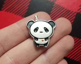 Panda party | Etsy