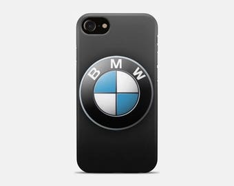 Bmw iphone case | Etsy