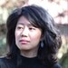 Ariel Wang