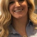 Jenny Hillis
