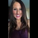 Courtney Sweeden