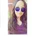 Camey