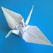 Leesorigami