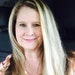 Jill Marie Greenhill