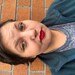 Brandy Fortson