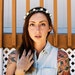 Kimberly Millwater
