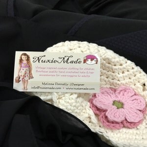 Buyer photo H. S Al Hashimi, who reviewed this item with the Etsy app for iPhone.