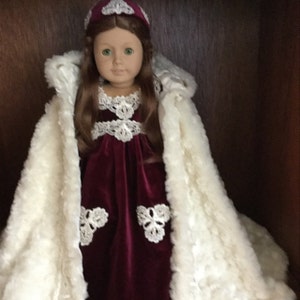 Buyer photo buffysmrz2, who reviewed this item with the Etsy app for iPhone.
