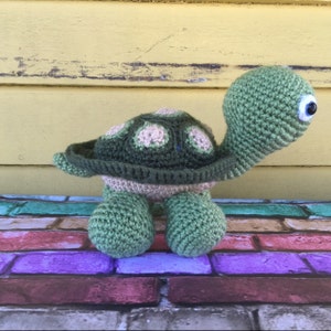 Buyer photo kmadlon1, who reviewed this item with the Etsy app for iPhone.