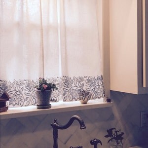 Buyer photo Lorie Pagnozzi, who reviewed this item with the Etsy app for iPhone.