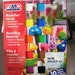 Reserved Order for Terrie Reed Fimo Clay
