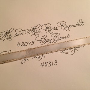 Buyer photo sczarnik, who reviewed this item with the Etsy app for iPhone.