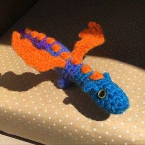 Buyer photo molebaby, who reviewed this item with the Etsy app for iPhone.
