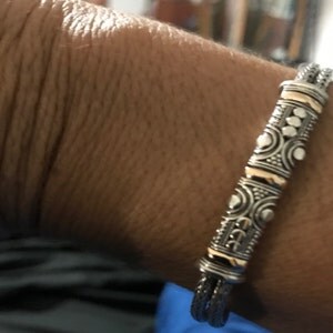 Buyer photo sarasobrino1, who reviewed this item with the Etsy app for iPhone.